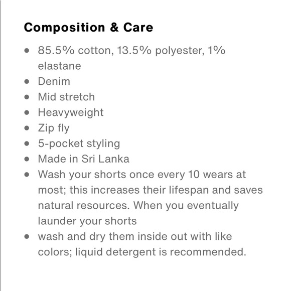 SALE! ⭐️ Levi’s High Waisted tapered leg jean light vintage - Picture 13 of 13